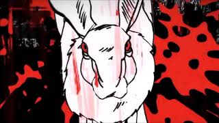 Glowing Eyes | Twenty One Pilots Theory (visuals Xedits)