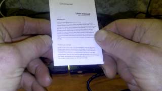 HI763 WIFI Display Dongle Adapter Miracast DLNA