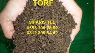TORF,TORF TOPRAK,ÇİÇEK TOPRAĞI,TORF FİYATI,TORF FİYATLARI,TORF SATIŞ