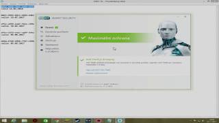 How to activate Eset 10-(2017/2018)  License keys :)
