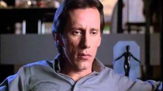Videodrome - HQ Trailer 2010