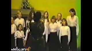 Косой Капонир,Киев 2005  1.В мире красок и мелодий