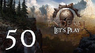 ENDERAL (Skyrim) #50 : How sexy is this armor?