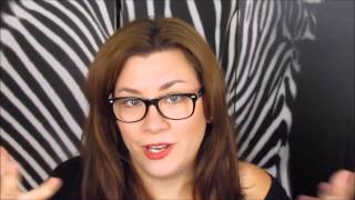HAUL TALLA GRANDE PRIMARK