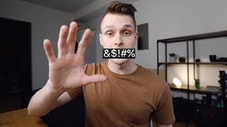 Причина забить на чужое мнение