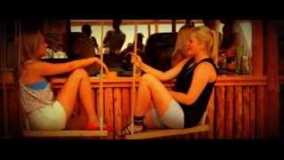 Hot summer destinations Sunny Beach & Golden Sands Bulgaria Holidays