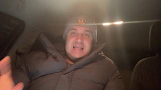 ЧВК ВАГНЕРА КАЗНЬ В СИРИИ.ЧВК ВАГНЕРА КАЗНЬ В СИРИИ-ЧТО СЛУЧИЛОСЬ?КТО УСТРОИЛ КАЗНЬ В СИРИИ?