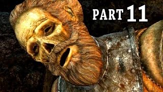 Let's Play Uncharted The Nathan Drake Collection Gameplay German Deutsch #11 (Uncharted 1)