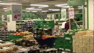 Ausbildung bei METRO Cash & Carry Deutschland