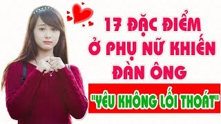 CÁCH CON GÁI QUYẾN RŨ CON TRAI LÀ ĐÂY SAO? CHUẨN QUÁ ĐI MÀ! | BLOG HCĐ ✔
