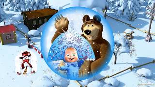 Короткие поздравления с новым годом 2019. Открытки С НОВЫМ ГОДОМ!!!
