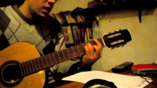 Me matan Limon! - Los Redondos
