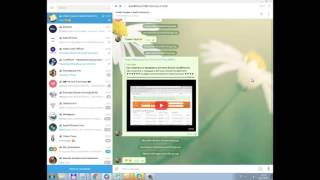 Telegram chat - https://t.me/JoleInvestGroup про КриптоМир. Криптовалюта. ICO.