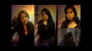 T-ara (티아라) Don't leave cover by "step by step"