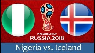FIFA 18_NIG-ISL