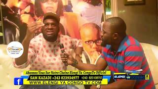 Urgent Bebe J3 Tres Faché Affaire Koffi Olomide Abenganaki Ye Love Na  Didistone + Apanzi Ferre Gola