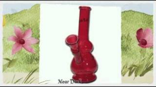 bong.kz - rasta shop Astana 1