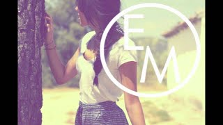 Submotion Orchestra - Blindspot (Maribou State Remix)