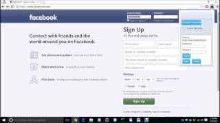 How To Use Password Generator