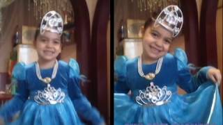 AVET MARQARYAN ALINA NEW 2015 АЛИНА АВЕТ МАРКАРЯН