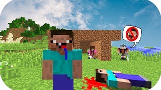 Майнкрафт: НУБ ПРОТИВ КРИПИПАСТА ГРАВИТИ ФОЛЗ ? ~ МАЙНКРАФТ ТРОЛЛИНГ + ROLEPLAY