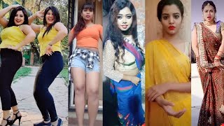 Vigo 16 !! Ek to kam jindagani usse bhi kam hai jawani | pyar do pyar lo | Nora Fatehi |Neha Kakkar