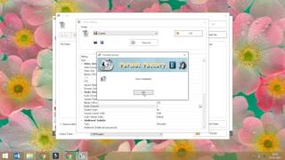 Best Video converter for play videos in MediaNav - KWID,Duster
