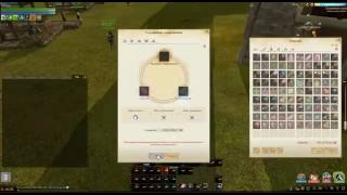 ArcheAge 3.0 Квейсар/Изи Эпоха Мифов попытка Number 1