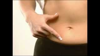 Fertility Treatments - Gonal-f® RFF 75 IU Vial - How To Self-Administer