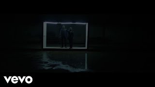 ATL CREW - Dancefloor (Official Music Video) ft. Gambino, S-T