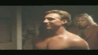 Shootfighter (1992) part 5 (Polish)