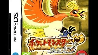 【新大實況】神奇寶貝 心靈金 - 破懷遊戲體驗的訓練家