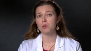 Your first OB/GYN visit: when and what to expect