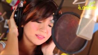 PINASmile - KathNiel [RhOMEO Reggaeton]
