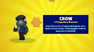 бесплатный буст  Brawl Stars