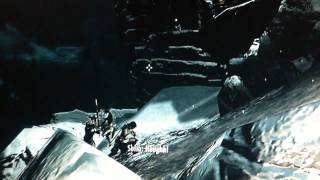 Skyrim PC Mods on Xbox 360 - Sofia & Throthgar(Fully Voiced Followers)
