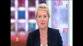 Reportage VINCI Facilities - Tour Montparnasse