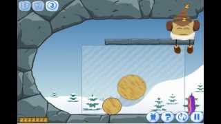 WAKE UP THE BOX 5 - 【すばやく攻略】