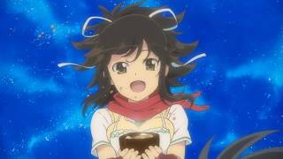 Senran Kagura Bon Appétit! - Full Course - Part 1 [Uncensored, 4k, 60fps, and No Commentary]