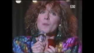 Guillermina Motta -  No us caséssiu pas, noietes