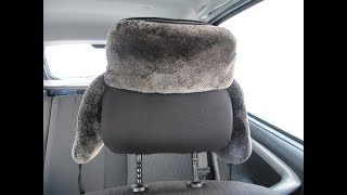 Потомственные РСП