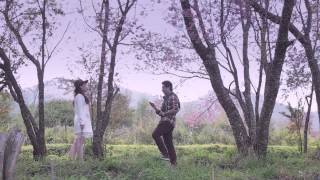 สิ่งที่ตามหา-Getsunova-Mv Wedding Presentstion Lee+Jay HD
