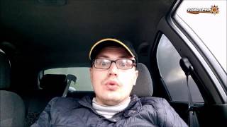 18+ Patsan.TV - Ликбез для свидомых. Что такое украинская национальная идея..