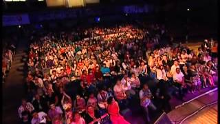 Восточный базар 2012 (часть 4)