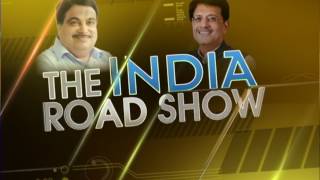 British Expertise, Desi Design: Nitin Gadkari's E-Push For Transport Sector