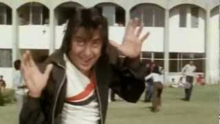 Doston Ko Salaam Rocky Tribute to Kishore Kumar 720p HD