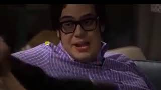 Aya Cash boots off, foot massage in socks