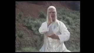 Old School Martial Arts