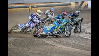 25.08.2016 ФИНАЛ ЛПРЮ-2016.ПОЛНАЯ гонка/ZUZEL Championship of Russia(U-21)