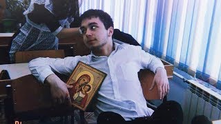 РЕАЛЬНО ЛИ СПИСАТЬ ЭКЗАМЕНЫ  В 2018 ГОДУ?